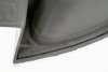 _Lampa tył lewa Citroen C3 Pluriel 2004 Hatchback 3-drzwi
